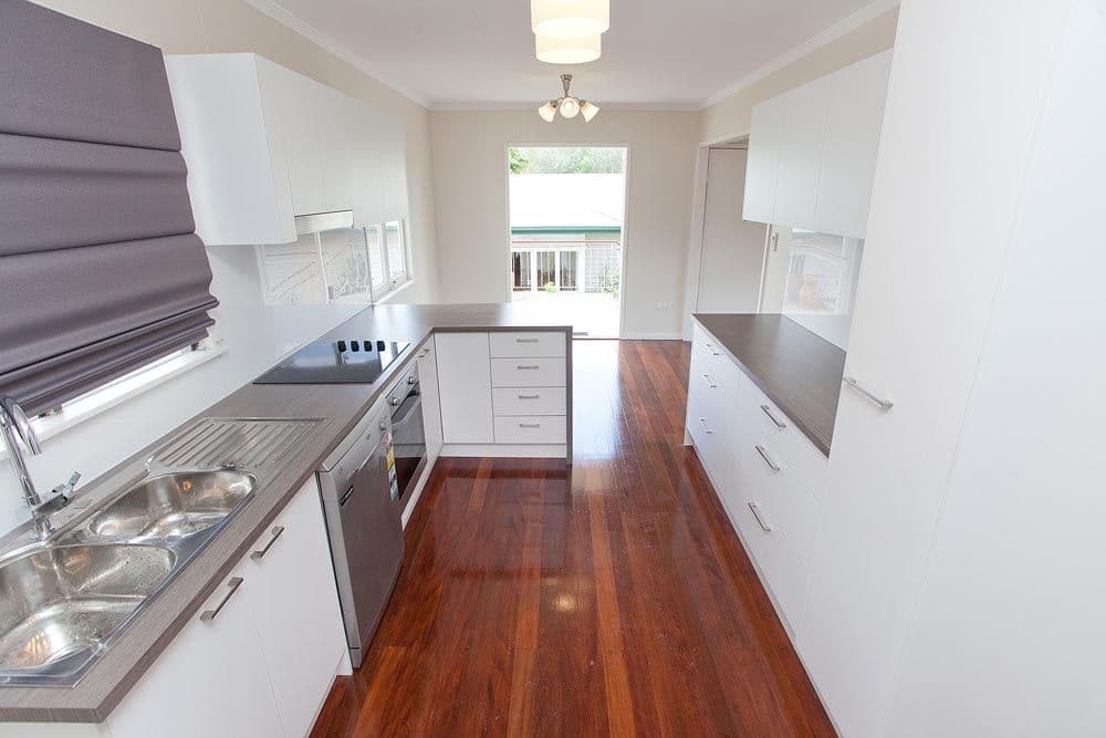 14 Dandaloo Street, The Gap QLD 4061, The Gap - Thumbnail 6