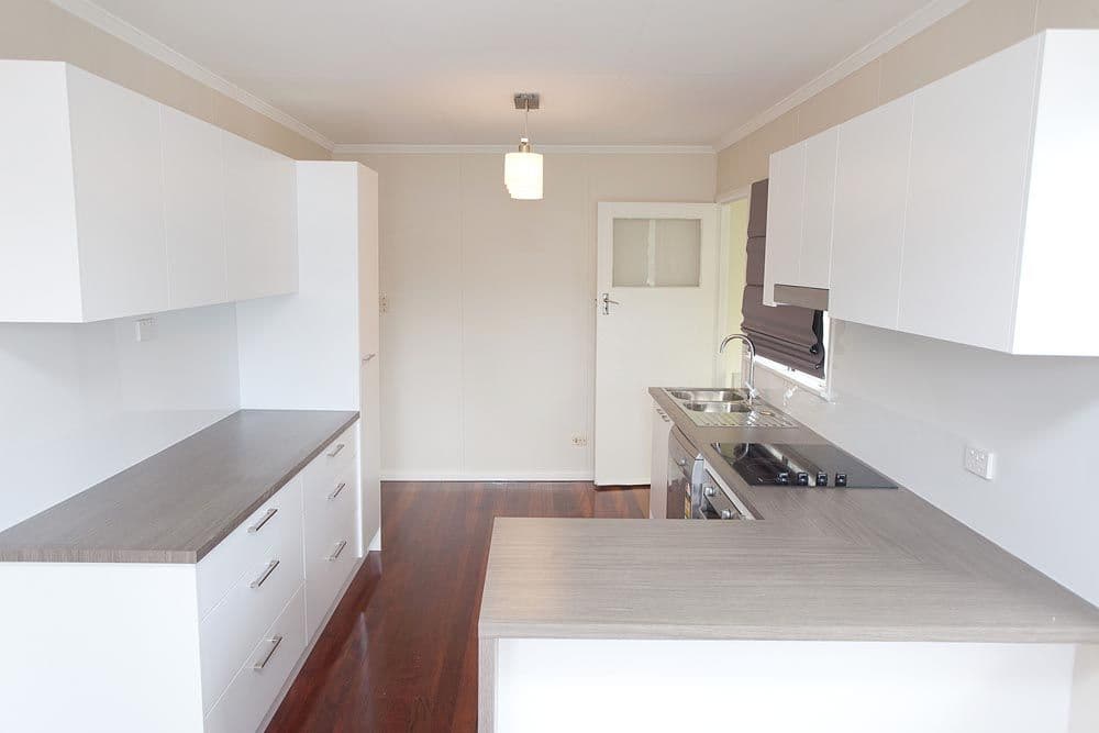 14 Dandaloo Street, The Gap QLD 4061, The Gap - Thumbnail 7