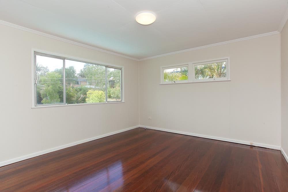 14 Dandaloo Street, The Gap QLD 4061, The Gap - Thumbnail 8