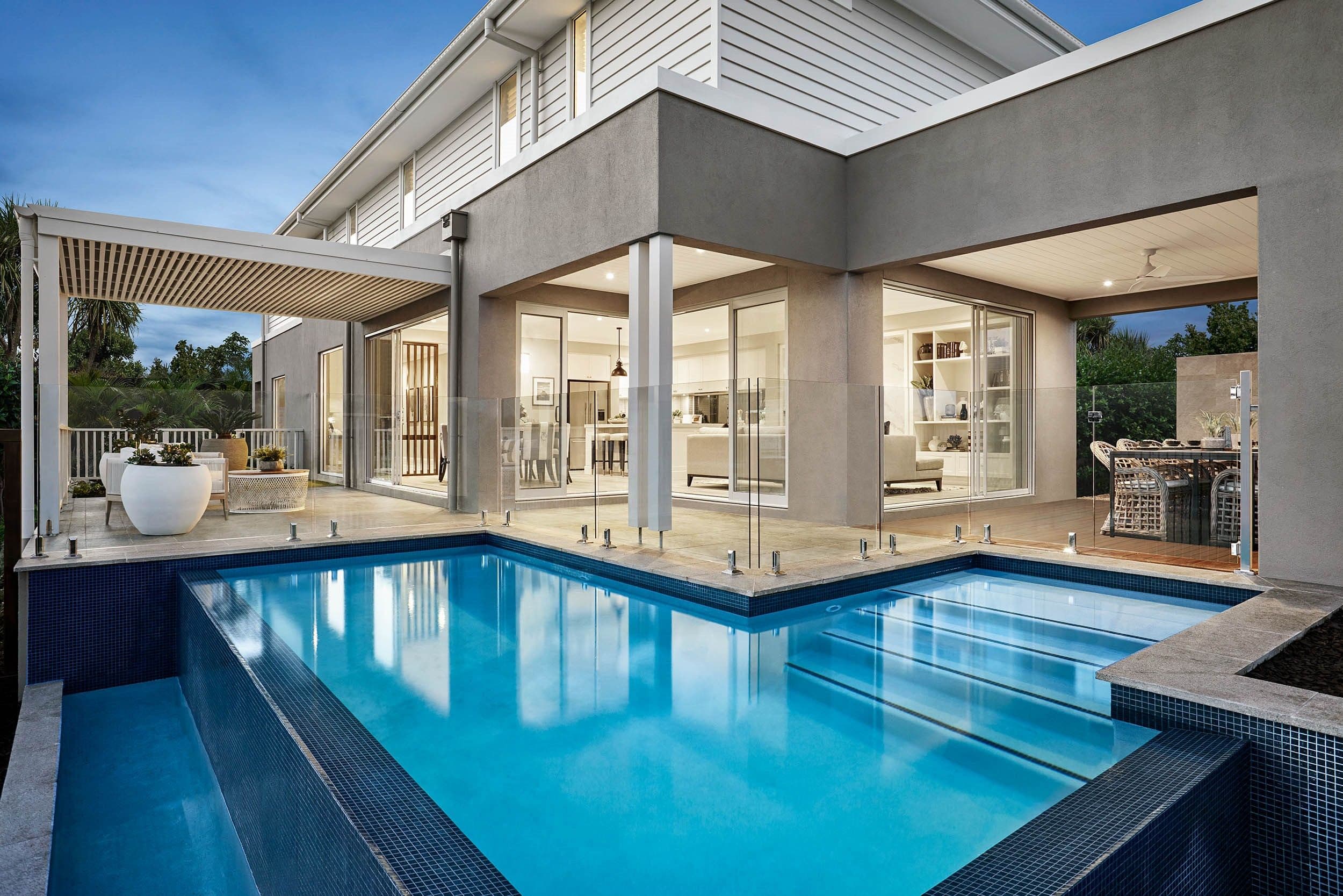 48 Virginia Road, Hamlyn Terrace NSW 2259, Hamlyn Terrace - Image 1