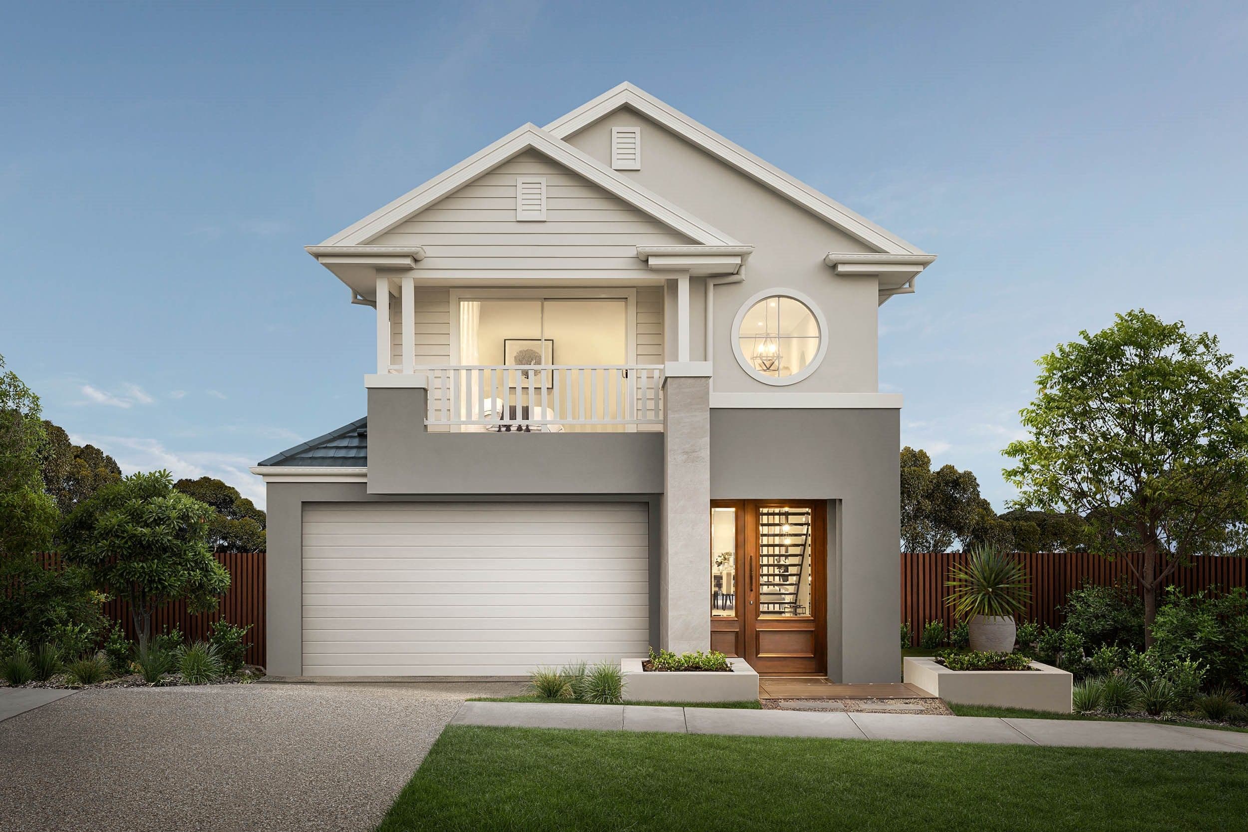 48 Virginia Road, Hamlyn Terrace NSW 2259, Hamlyn Terrace - Thumbnail 2