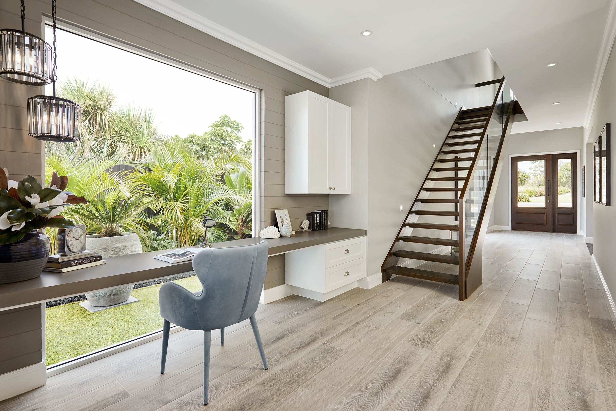 48 Virginia Road, Hamlyn Terrace NSW 2259, Hamlyn Terrace - Thumbnail 3