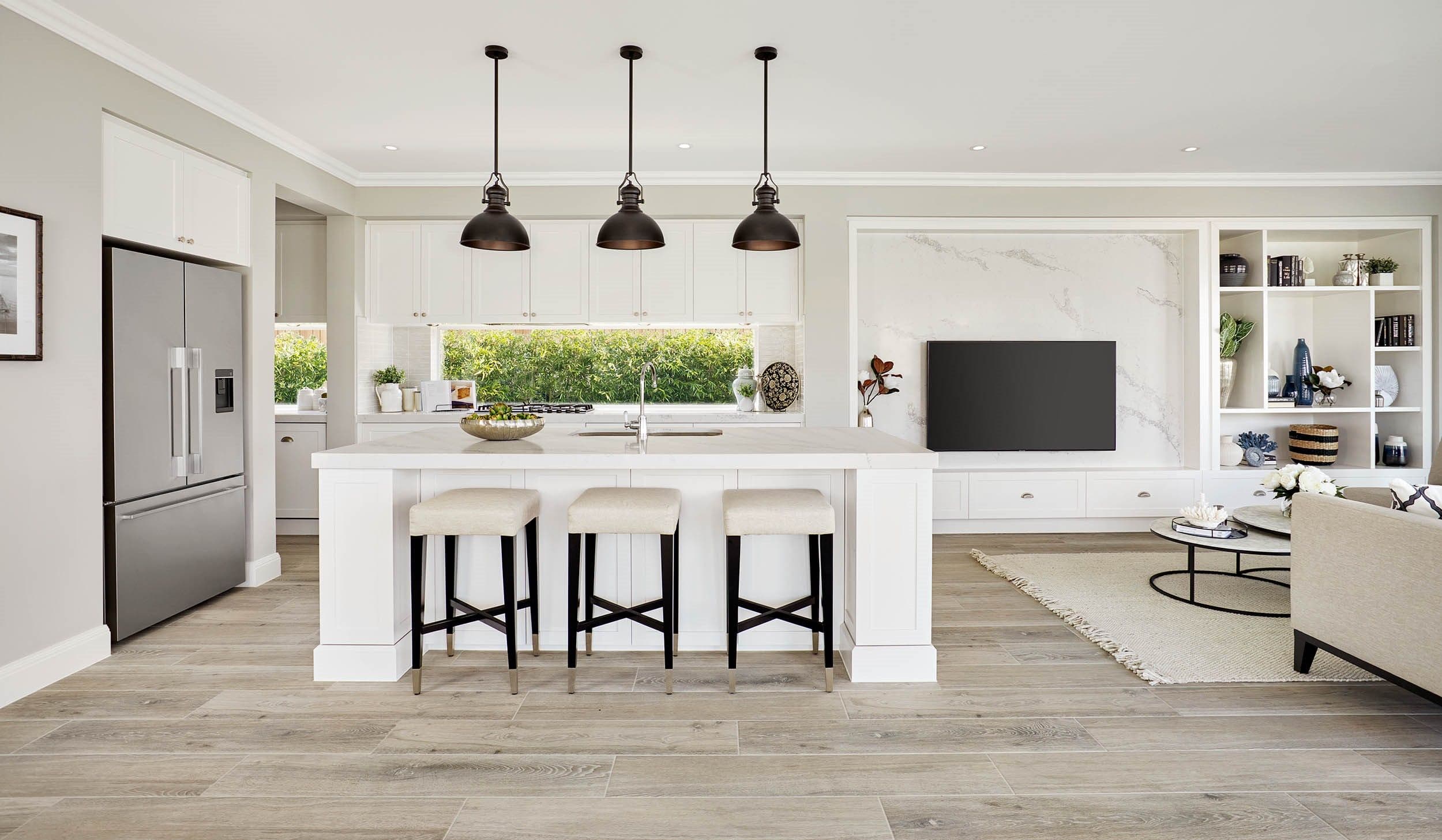 48 Virginia Road, Hamlyn Terrace NSW 2259, Hamlyn Terrace - Thumbnail 5