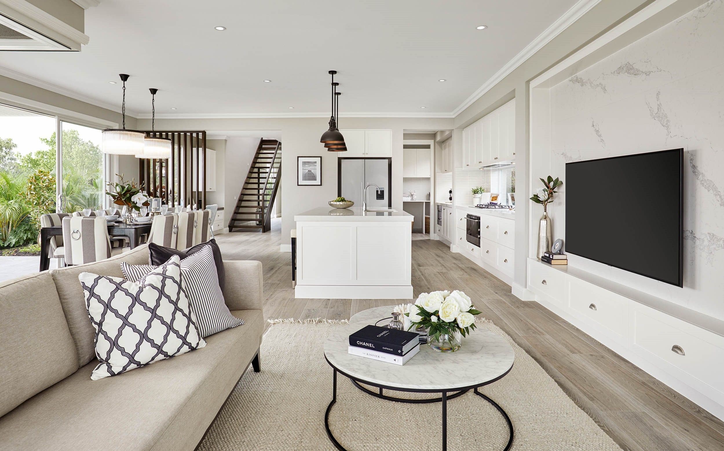 48 Virginia Road, Hamlyn Terrace NSW 2259, Hamlyn Terrace - Thumbnail 6