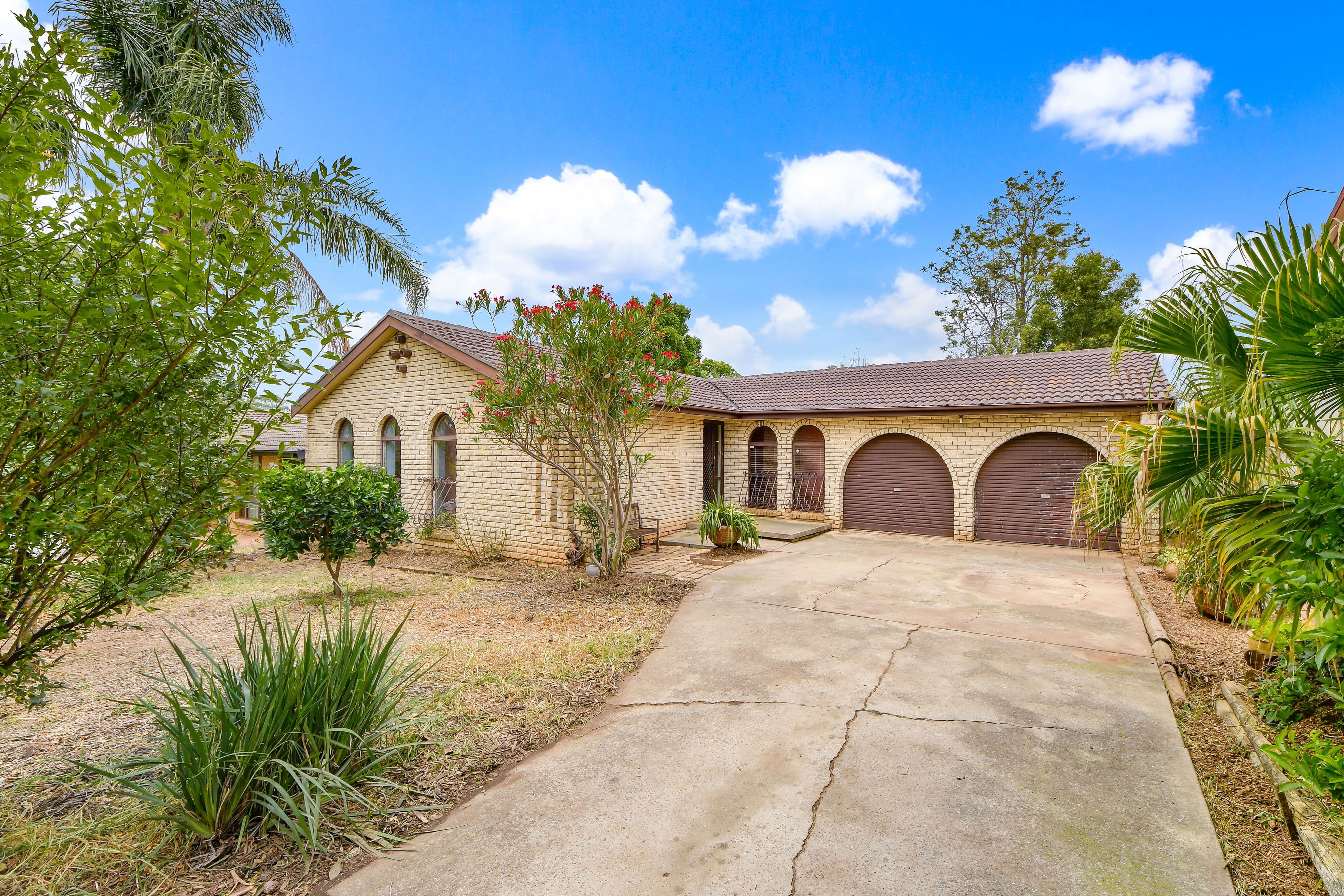 Glenfield NSW 2167, Glenfield - Image 1