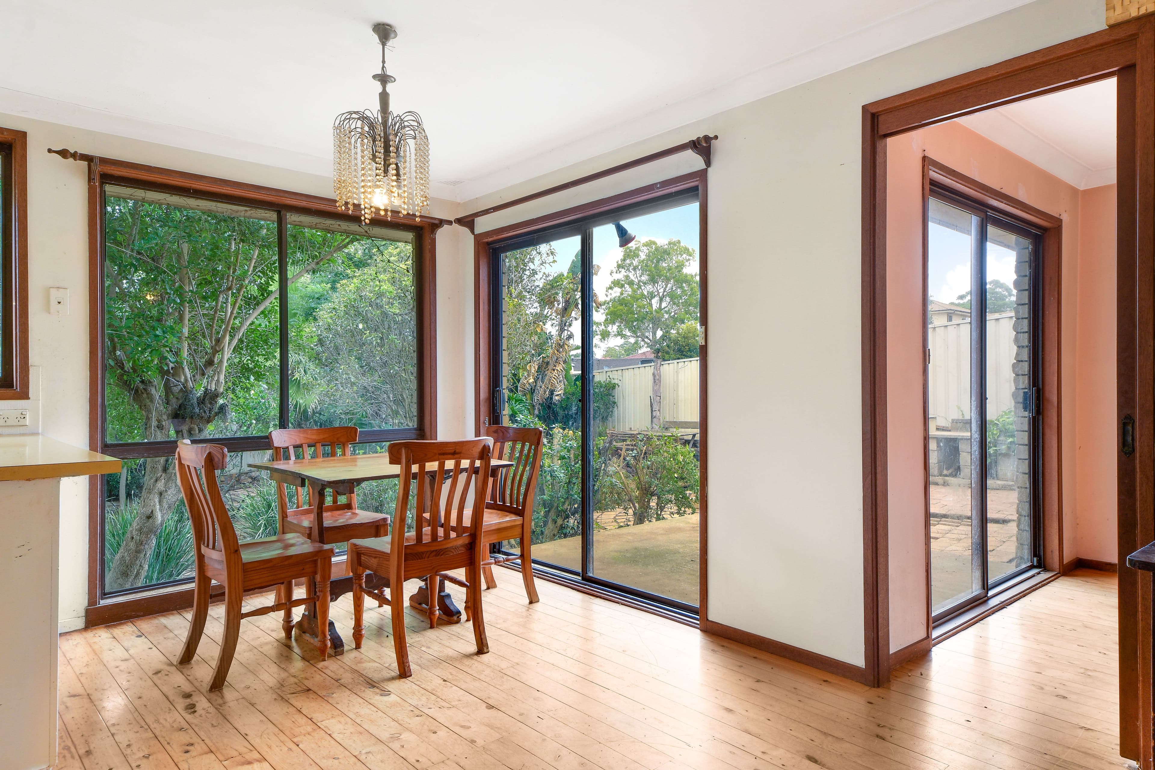 Glenfield NSW 2167, Glenfield - Thumbnail 2
