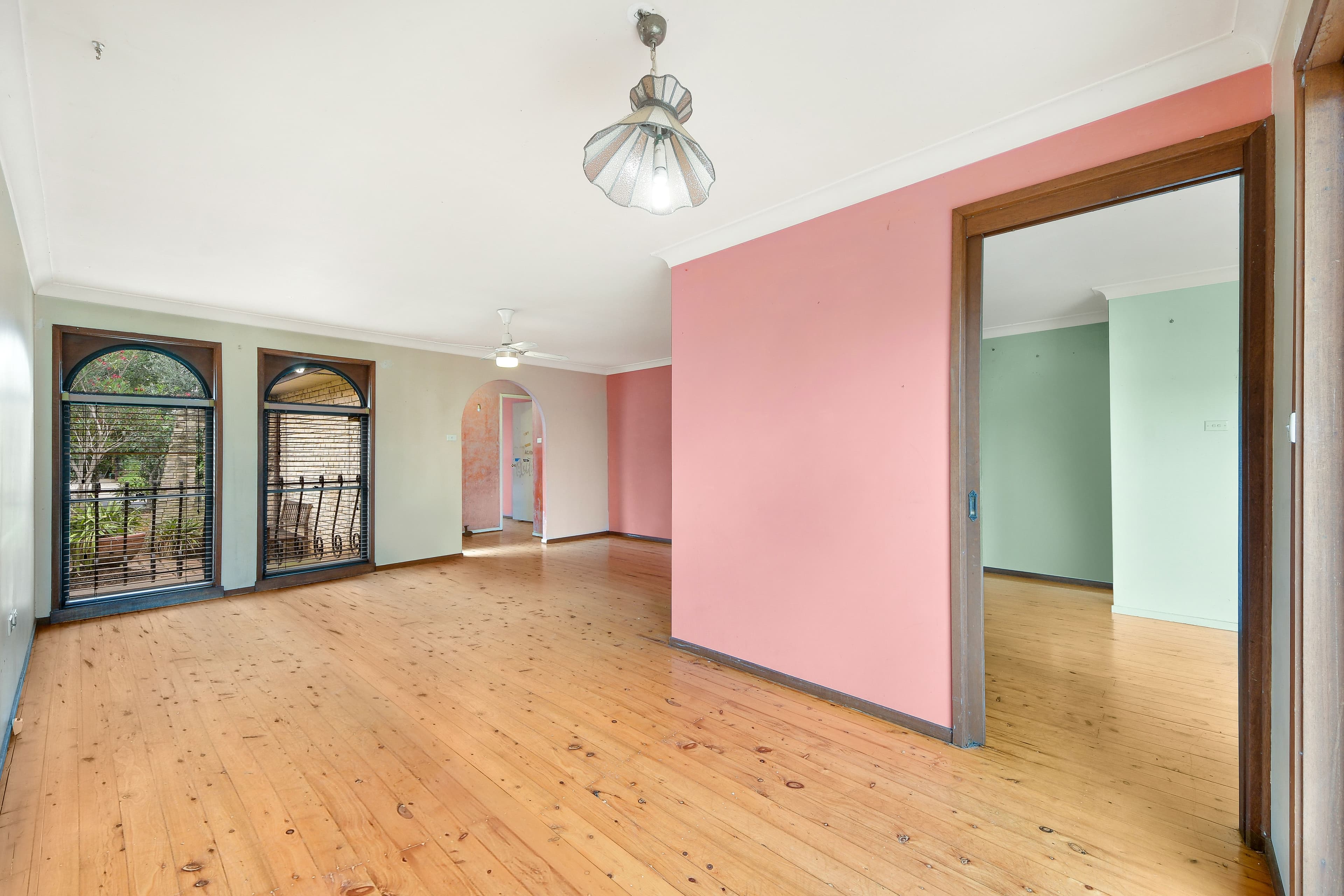 Glenfield NSW 2167, Glenfield - Thumbnail 4