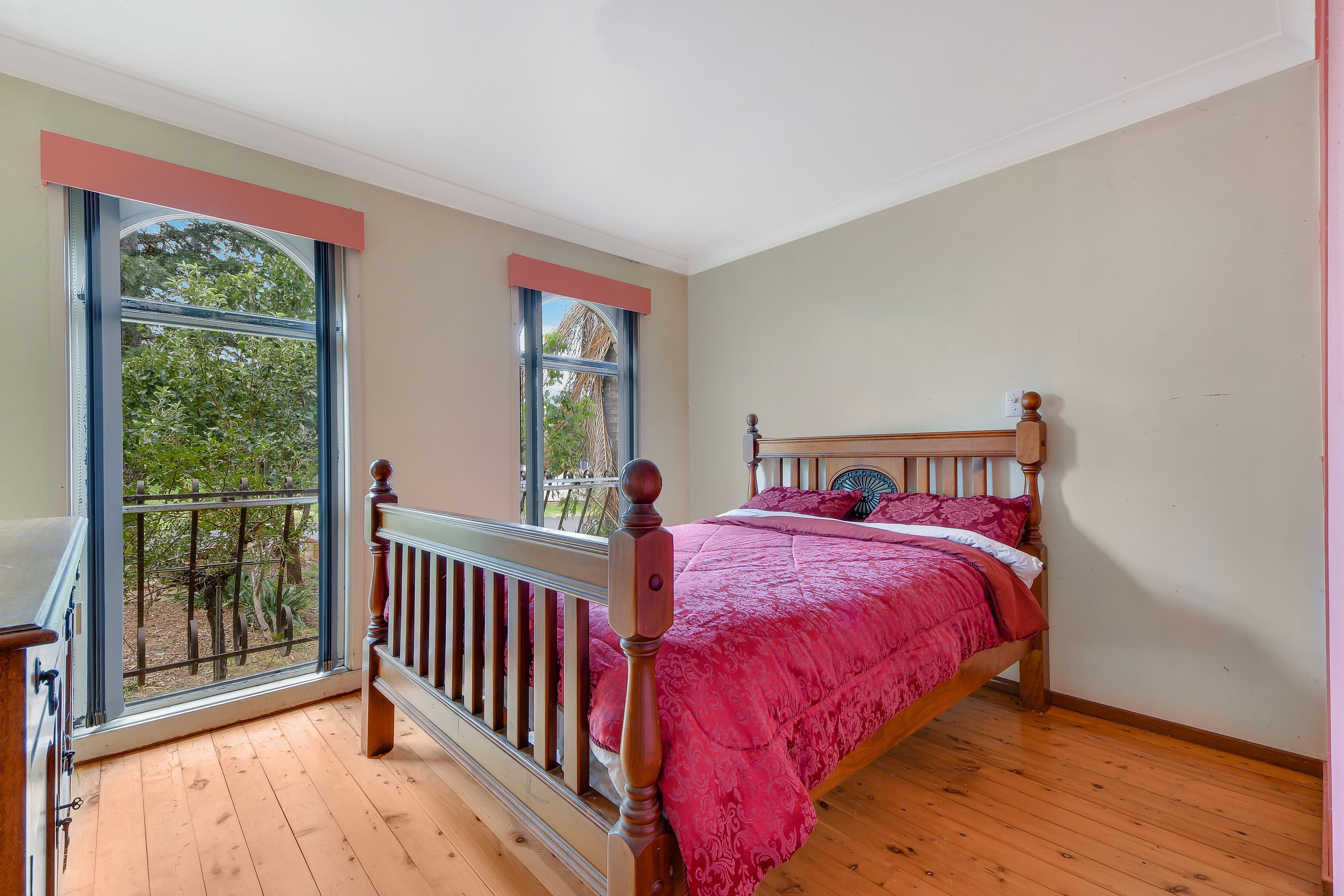 Glenfield NSW 2167, Glenfield - Thumbnail 5
