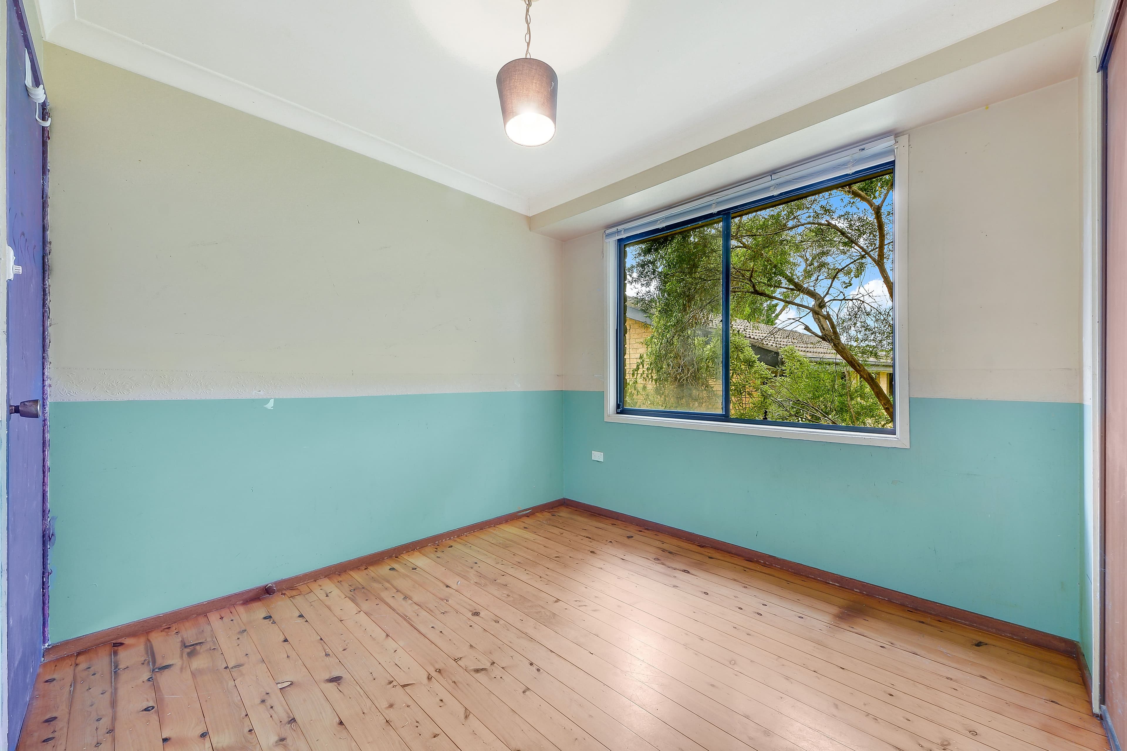 Glenfield NSW 2167, Glenfield - Thumbnail 6