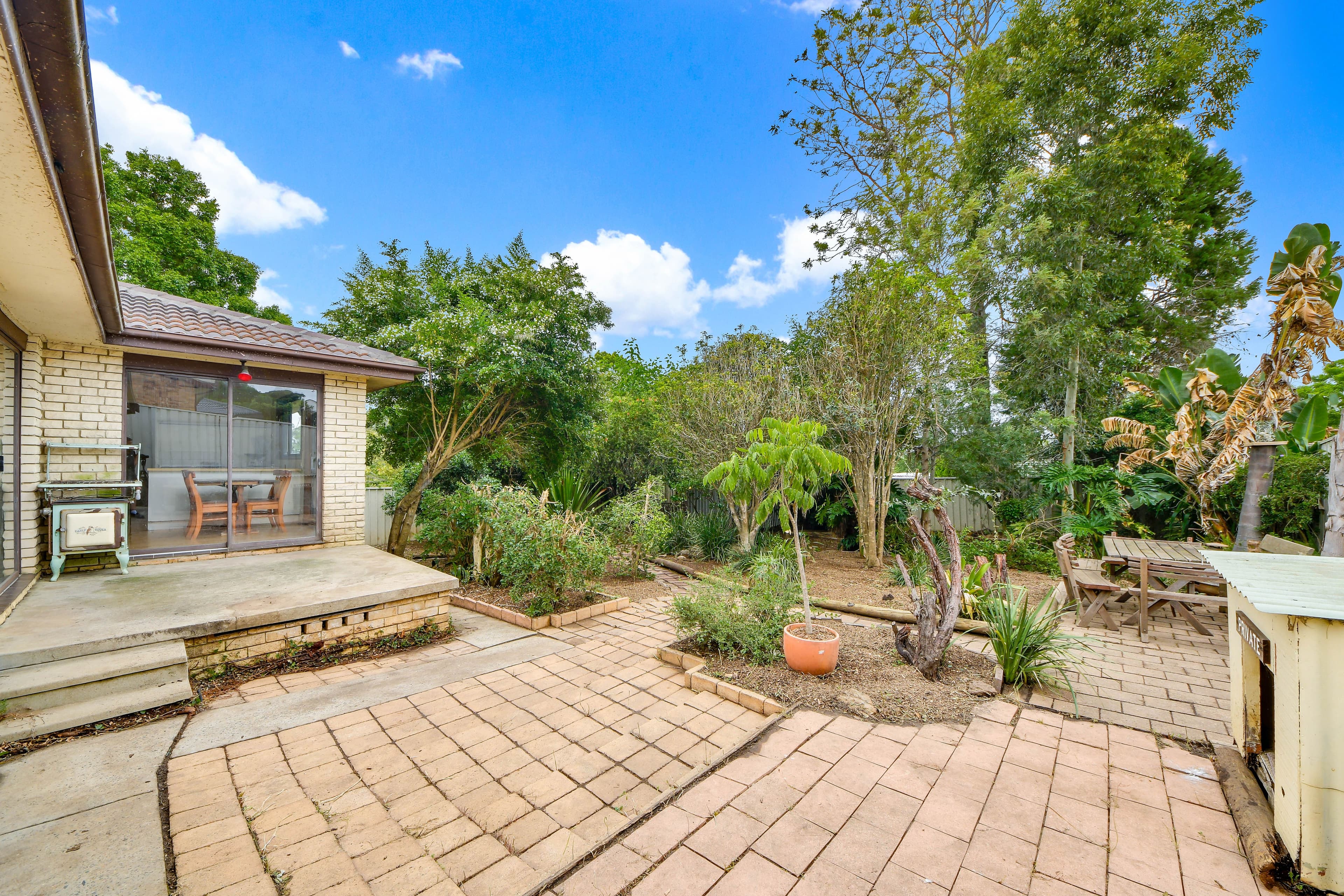 Glenfield NSW 2167, Glenfield - Thumbnail 8
