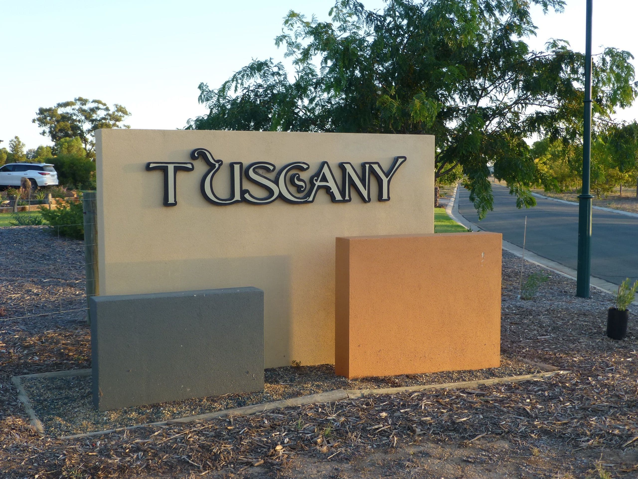 7 Manzanillo Avenue, Moama NSW 2731, Moama - Thumbnail 3