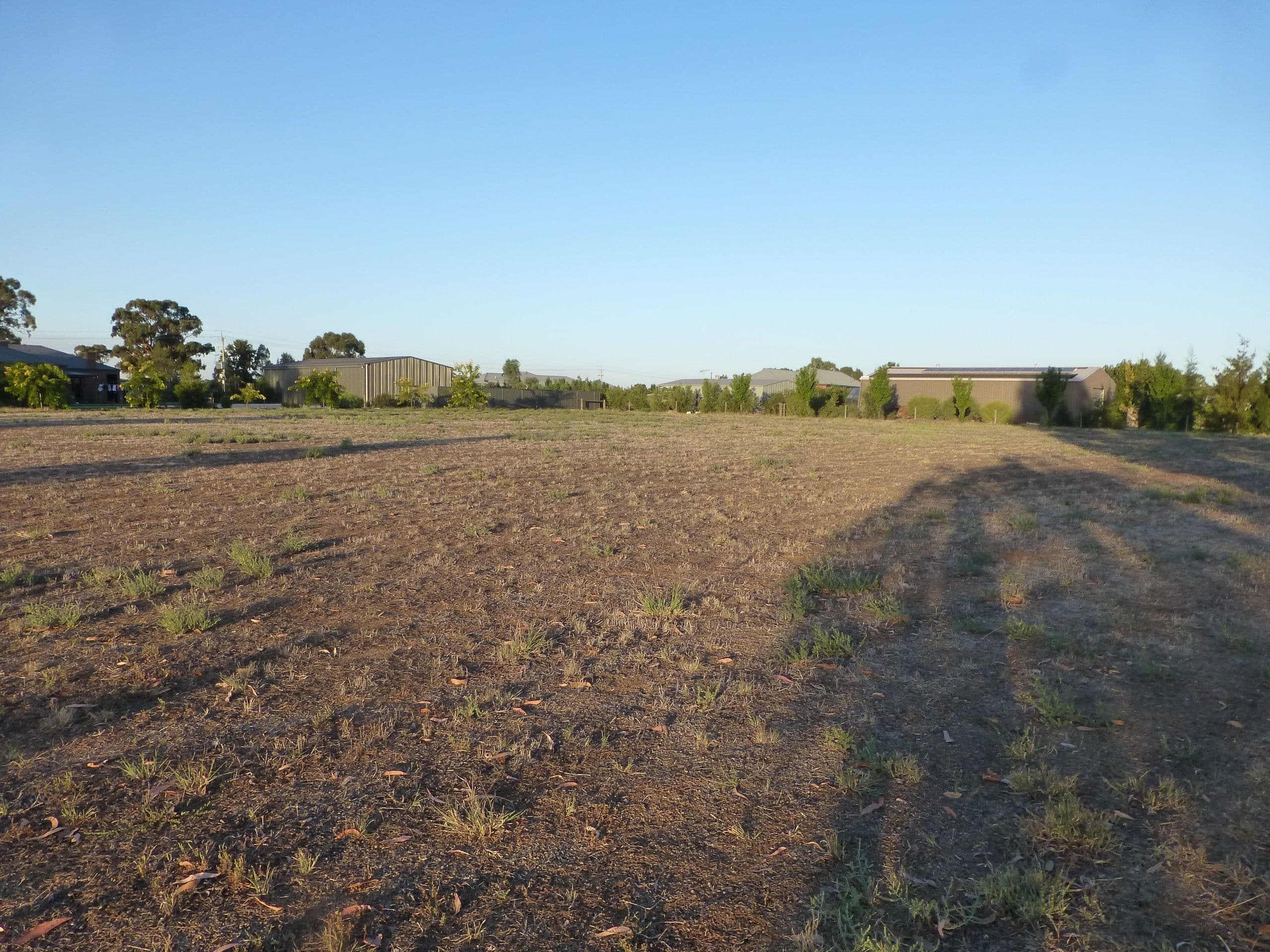 7 Manzanillo Avenue, Moama NSW 2731, Moama - Thumbnail 8