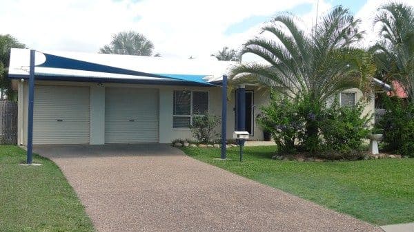 72 Jacana Crescent, CONDON QLD 4815, Condon - Image 1