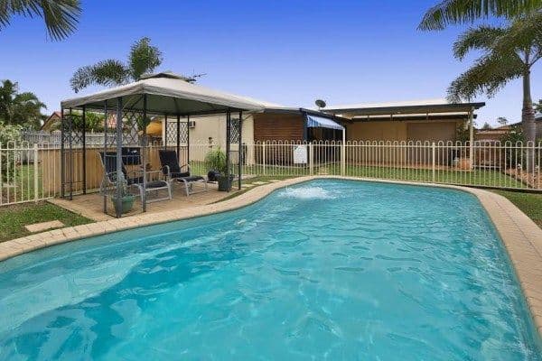 72 Jacana Crescent, CONDON QLD 4815, Condon - Thumbnail 2