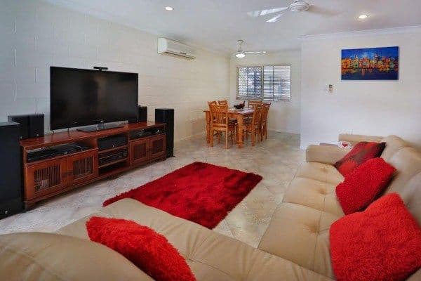 72 Jacana Crescent, CONDON QLD 4815, Condon - Thumbnail 3