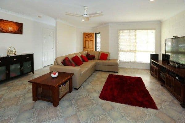 72 Jacana Crescent, CONDON QLD 4815, Condon - Thumbnail 4