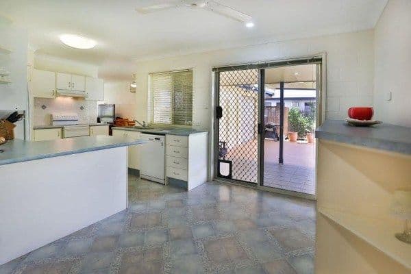 72 Jacana Crescent, CONDON QLD 4815, Condon - Thumbnail 5