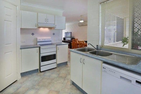 72 Jacana Crescent, CONDON QLD 4815, Condon - Thumbnail 6