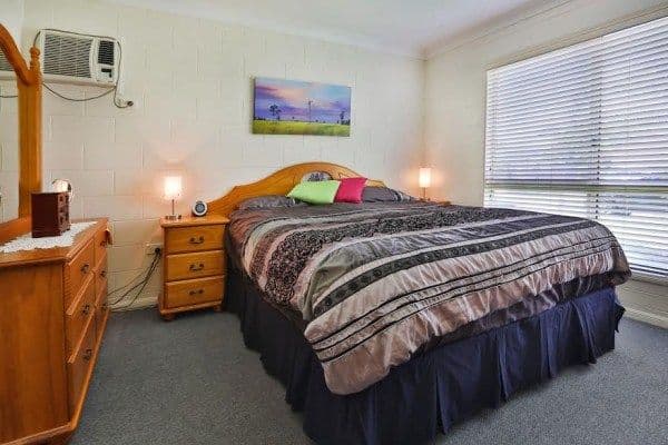 72 Jacana Crescent, CONDON QLD 4815, Condon - Thumbnail 7