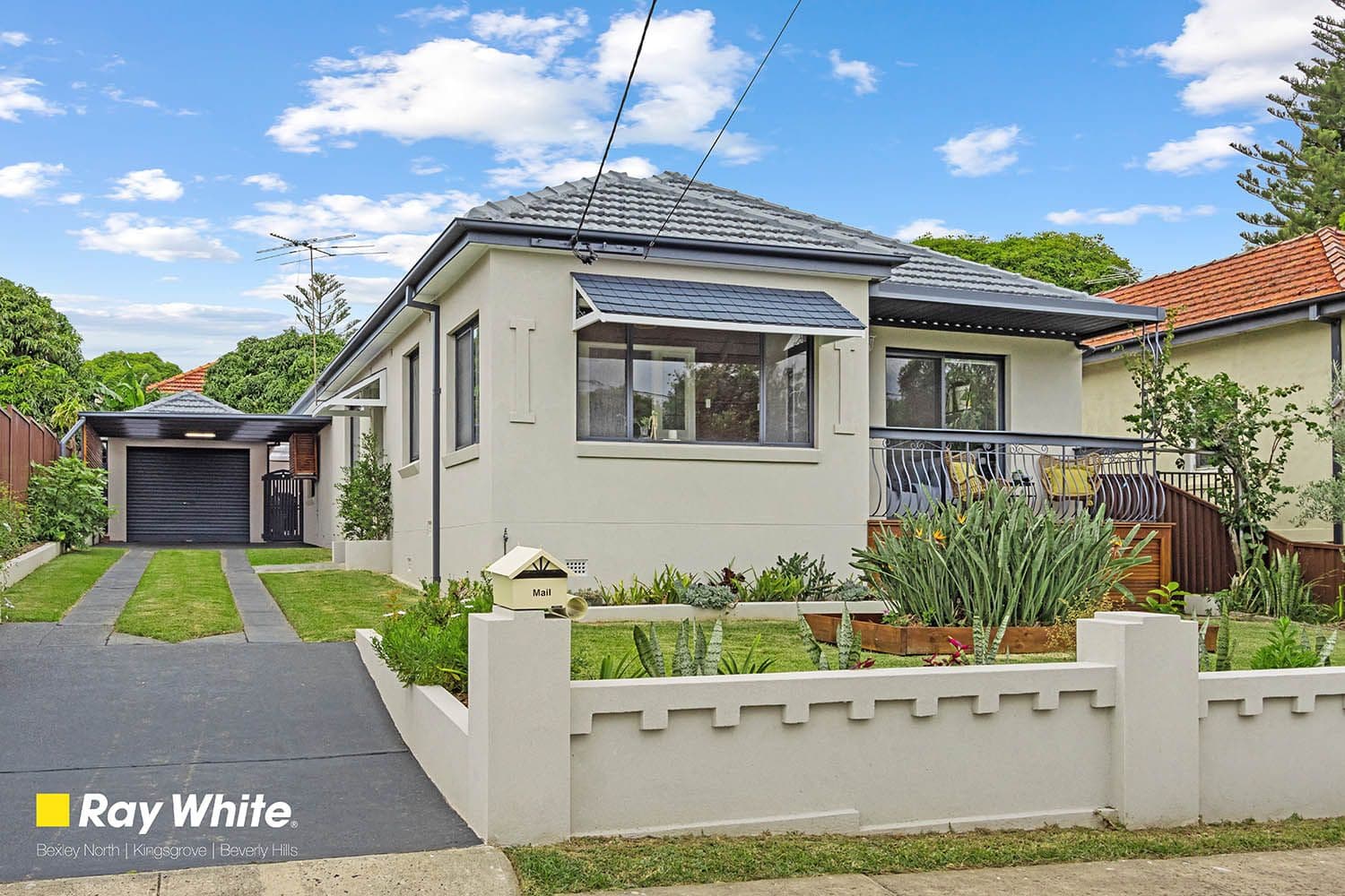 30 Miller Avenue, Bexley North NSW 2207, Bexley North - Image 1