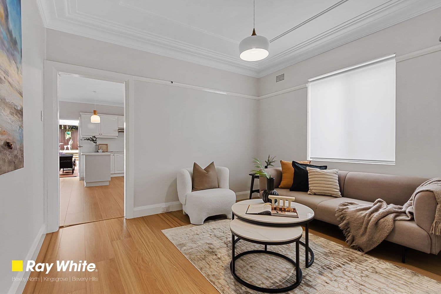 30 Miller Avenue, Bexley North NSW 2207, Bexley North - Thumbnail 3