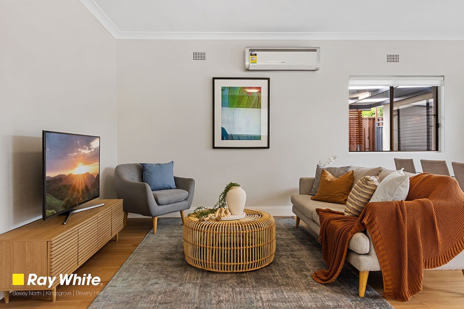 30 Miller Avenue, Bexley North NSW 2207, Bexley North - Thumbnail 6