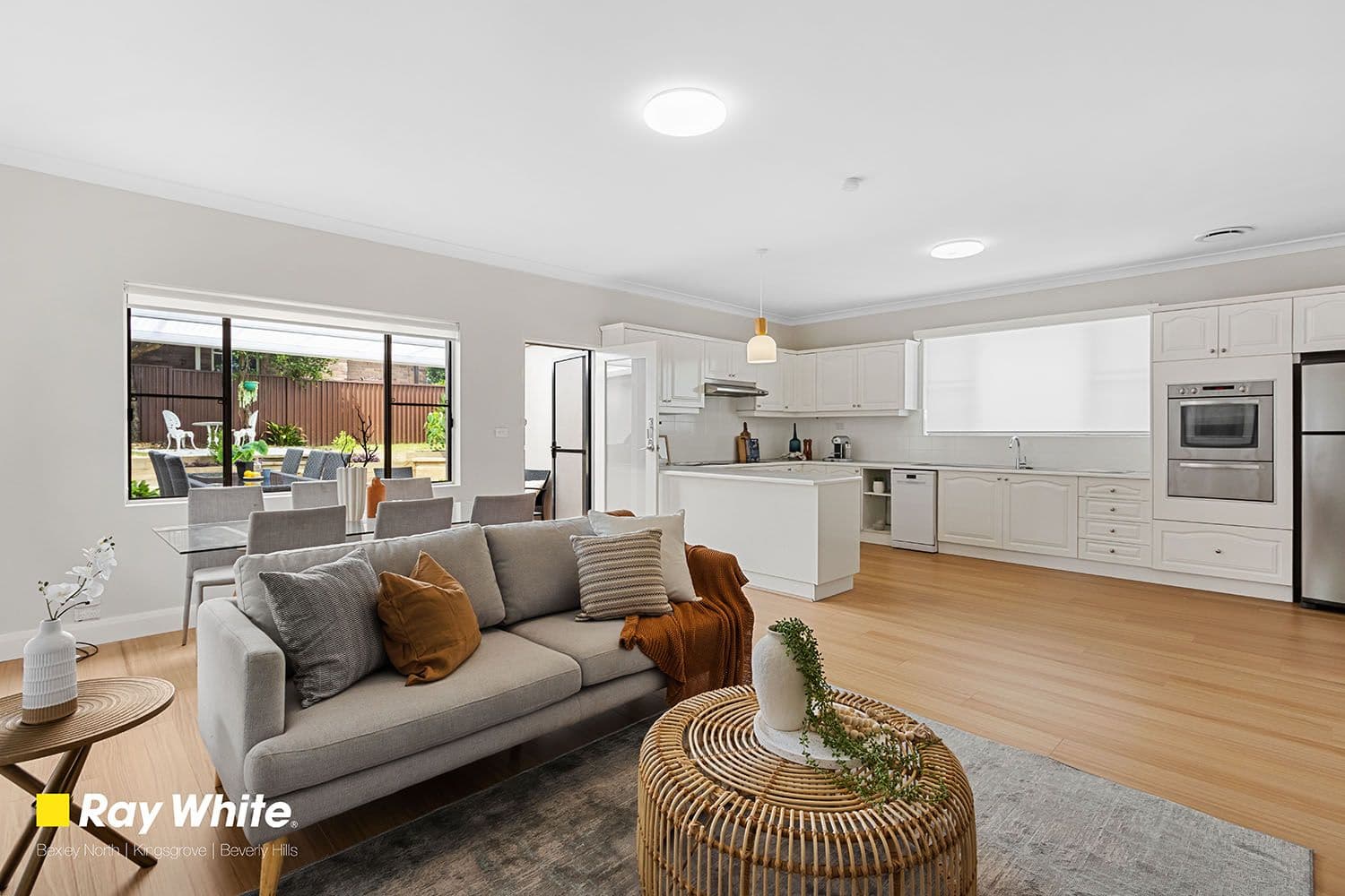 30 Miller Avenue, Bexley North NSW 2207, Bexley North - Thumbnail 7