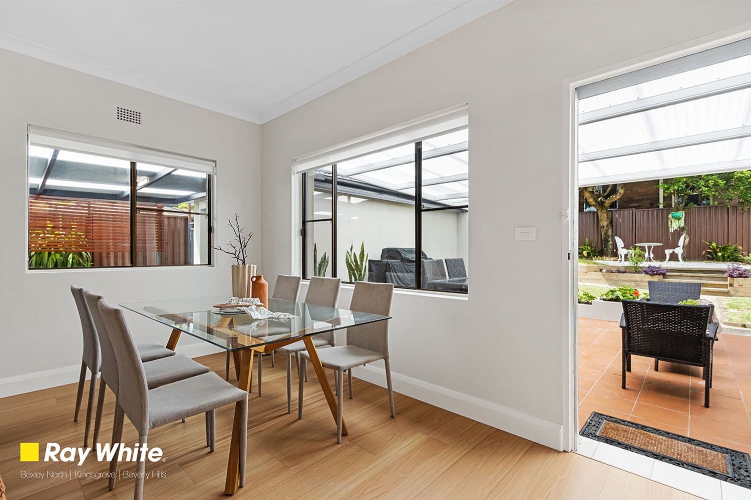 30 Miller Avenue, Bexley North NSW 2207, Bexley North - Thumbnail 8