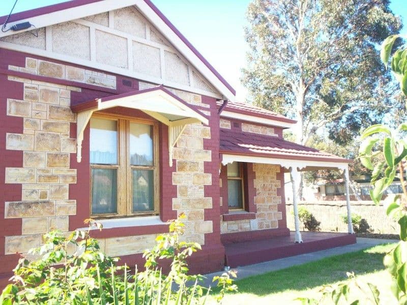 122 Portrush Road, PAYNEHAM SOUTH SA 5070, Payneham South - Thumbnail 2