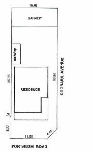 122 Portrush Road, PAYNEHAM SOUTH SA 5070, Payneham South - Thumbnail 3
