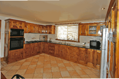 122 Portrush Road, PAYNEHAM SOUTH SA 5070, Payneham South - Thumbnail 4