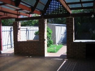 10 Harrington Court, GOLDEN GROVE SA 5125, Golden Grove - Image 1