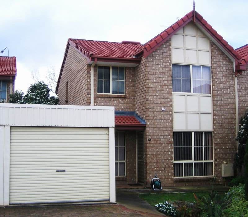 10 Harrington Court, GOLDEN GROVE SA 5125, Golden Grove - Thumbnail 2