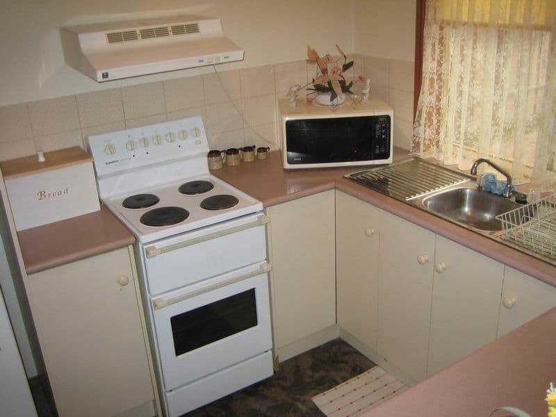 10 Harrington Court, GOLDEN GROVE SA 5125, Golden Grove - Thumbnail 3