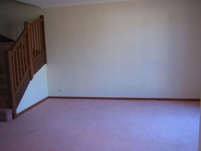 10 Harrington Court, GOLDEN GROVE SA 5125, Golden Grove - Thumbnail 4