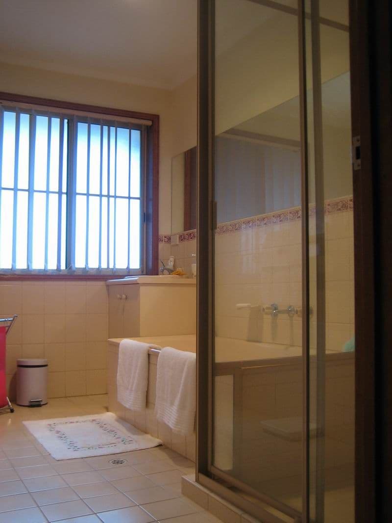 10 Harrington Court, GOLDEN GROVE SA 5125, Golden Grove - Thumbnail 6