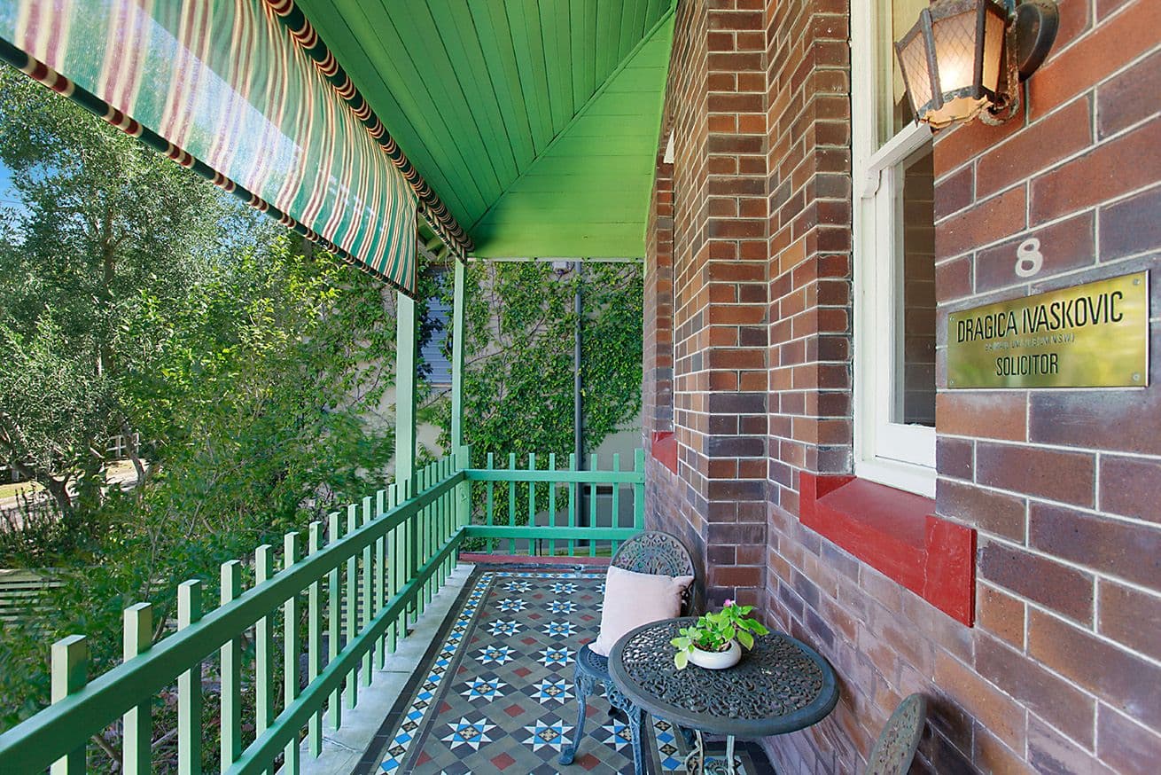 8 View Street, Queens Park - Thumbnail 5