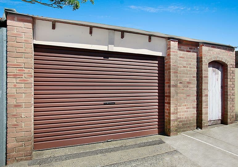 8 View Street, Queens Park - Thumbnail 7