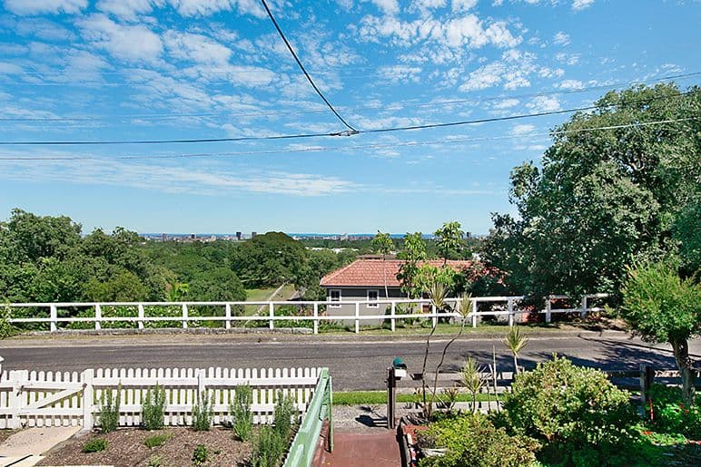 8 View Street, Queens Park - Thumbnail 8