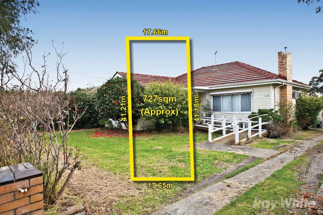 73 Wattle Grove, MULGRAVE VIC 3170, Mulgrave - Image 1