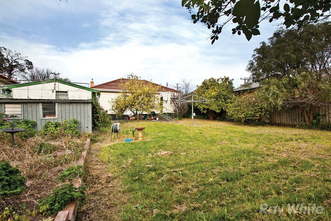 73 Wattle Grove, MULGRAVE VIC 3170, Mulgrave - Thumbnail 2