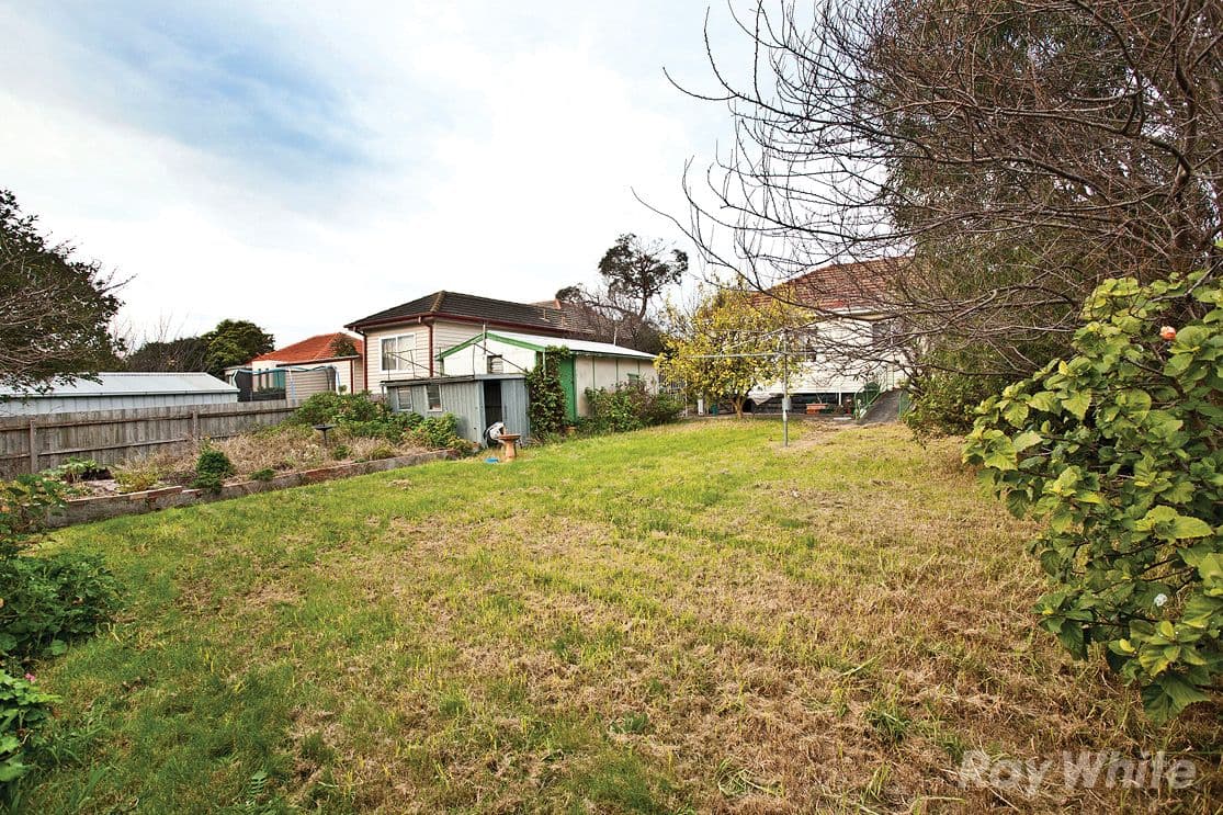 73 Wattle Grove, MULGRAVE VIC 3170, Mulgrave - Thumbnail 3