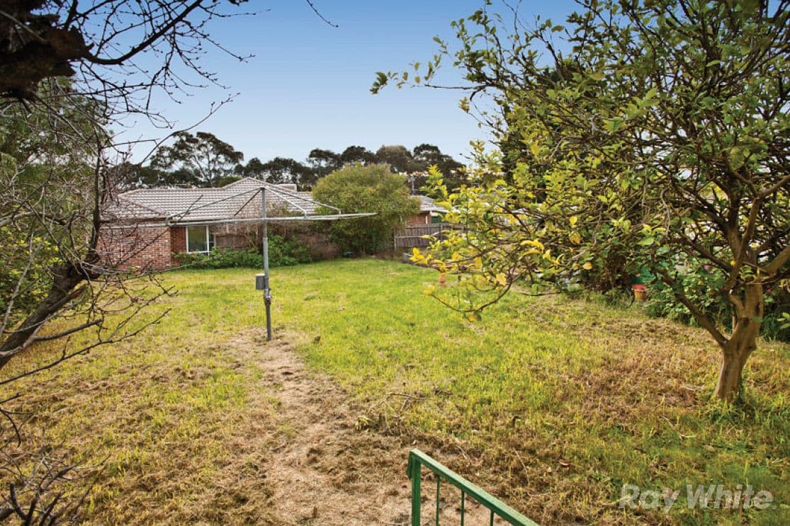 73 Wattle Grove, MULGRAVE VIC 3170, Mulgrave - Thumbnail 4