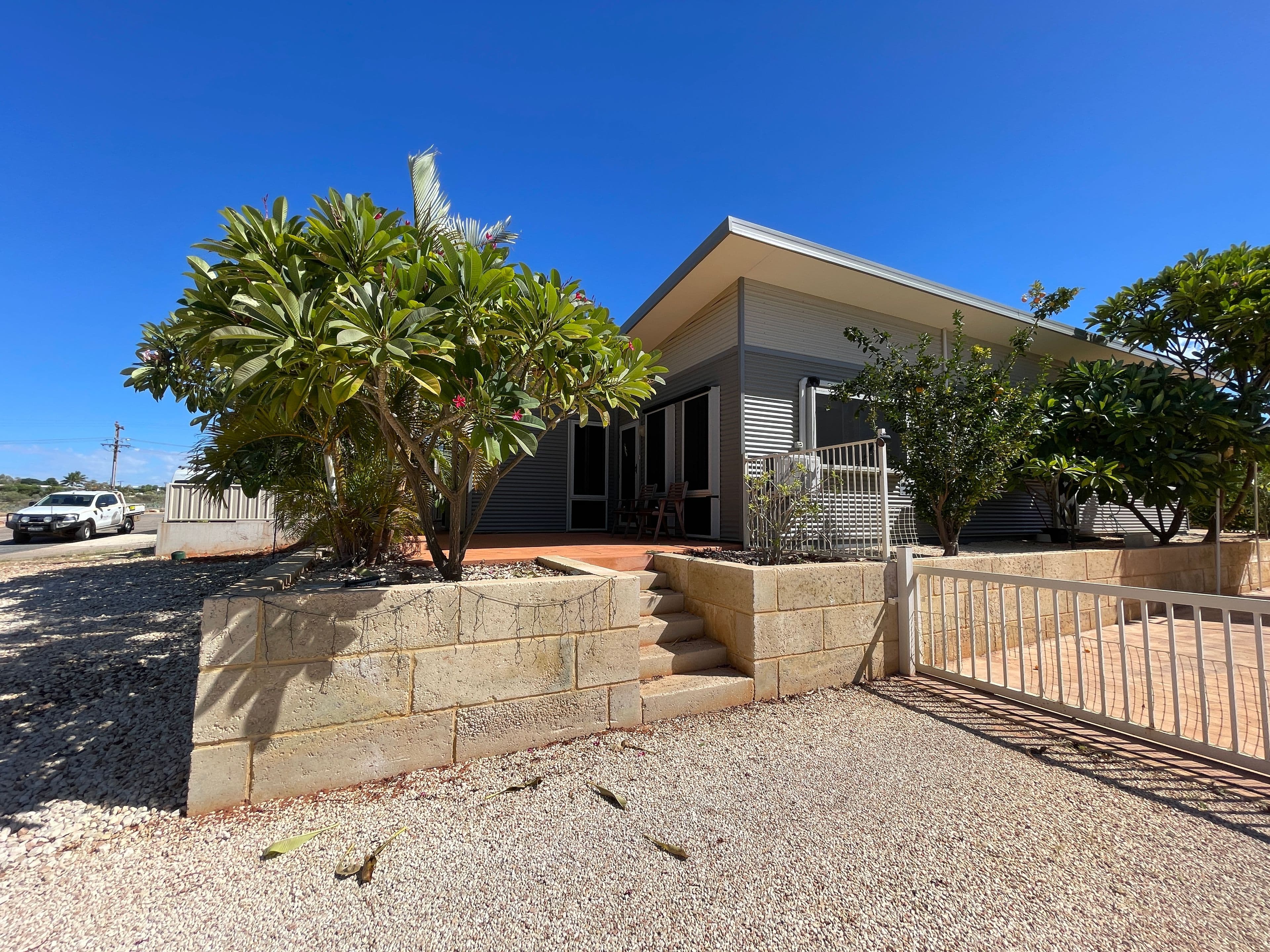 6 Seawolf Place, Exmouth WA 6707, Exmouth - Thumbnail 2