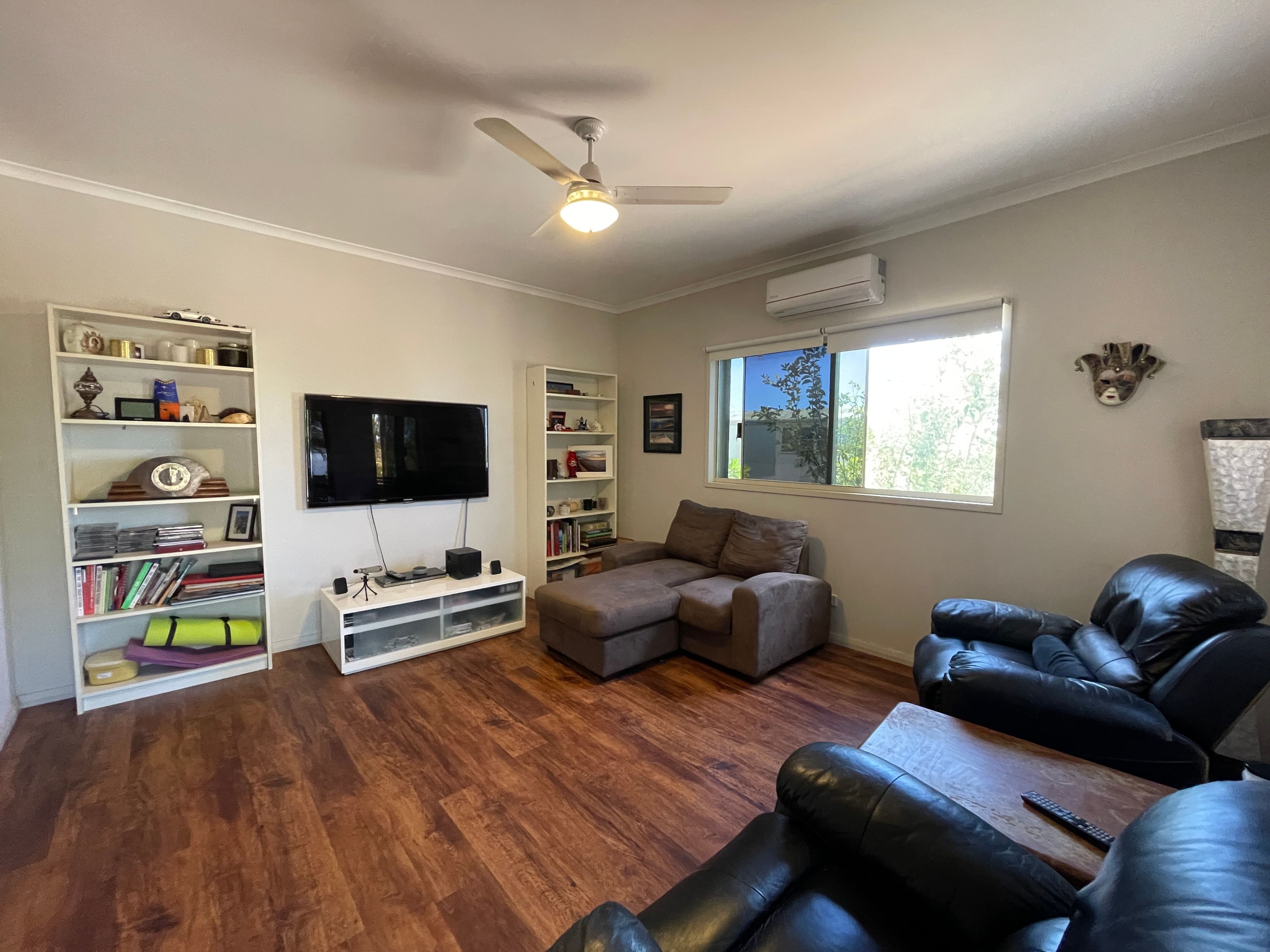 6 Seawolf Place, Exmouth WA 6707, Exmouth - Thumbnail 3