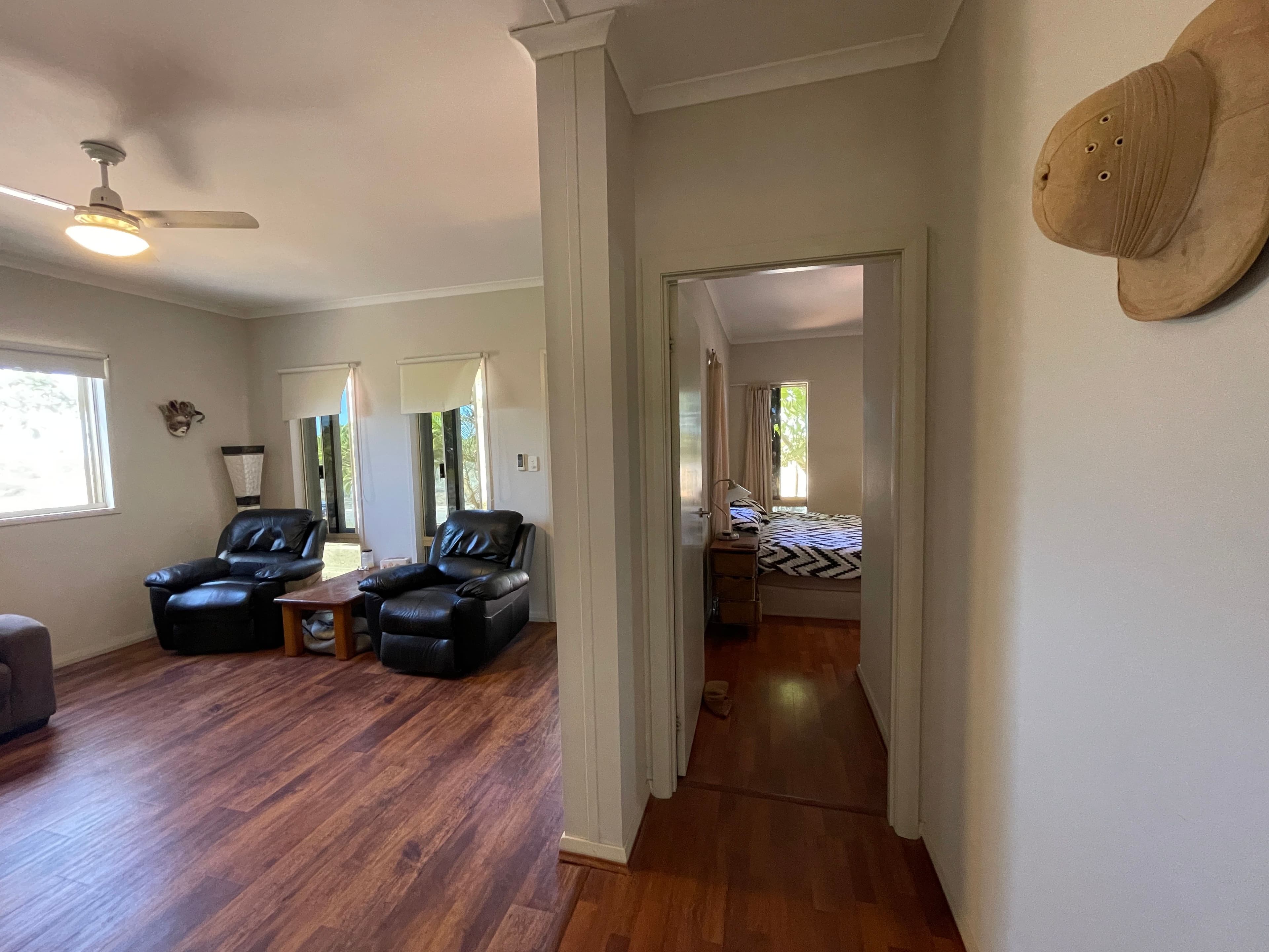 6 Seawolf Place, Exmouth WA 6707, Exmouth - Thumbnail 4