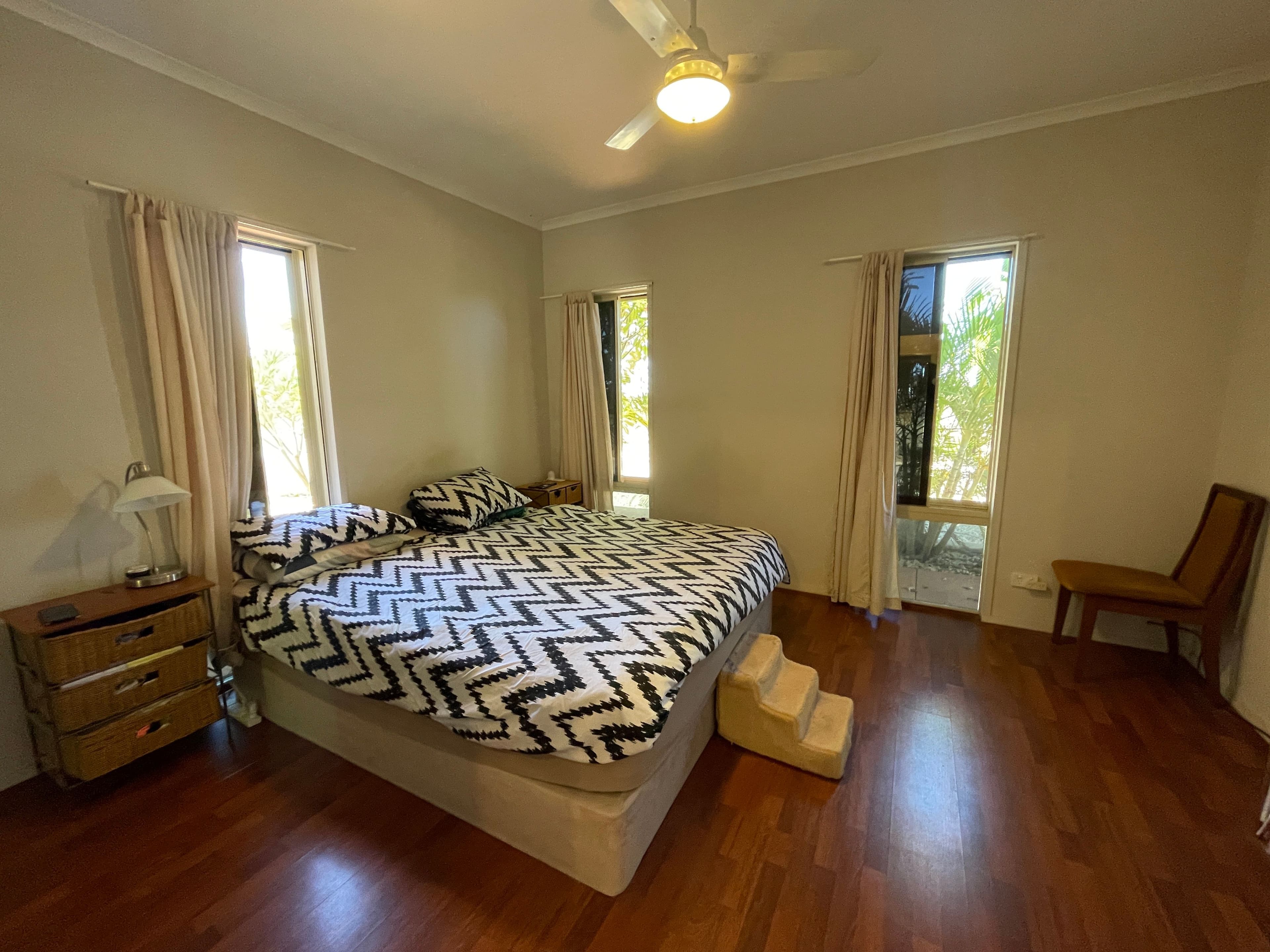 6 Seawolf Place, Exmouth WA 6707, Exmouth - Thumbnail 5
