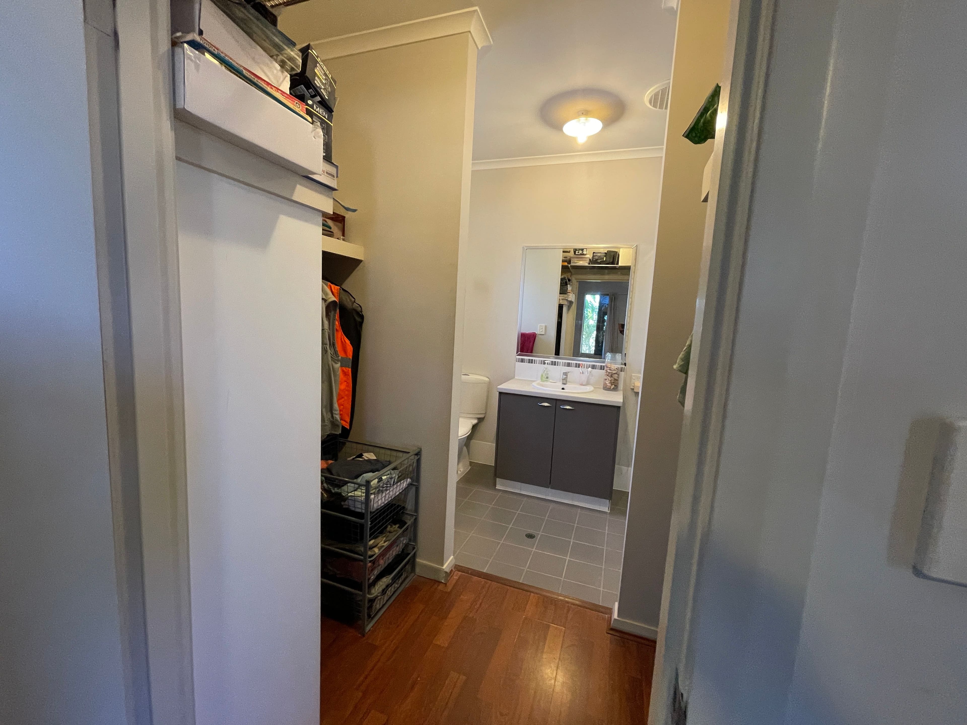 6 Seawolf Place, Exmouth WA 6707, Exmouth - Thumbnail 6