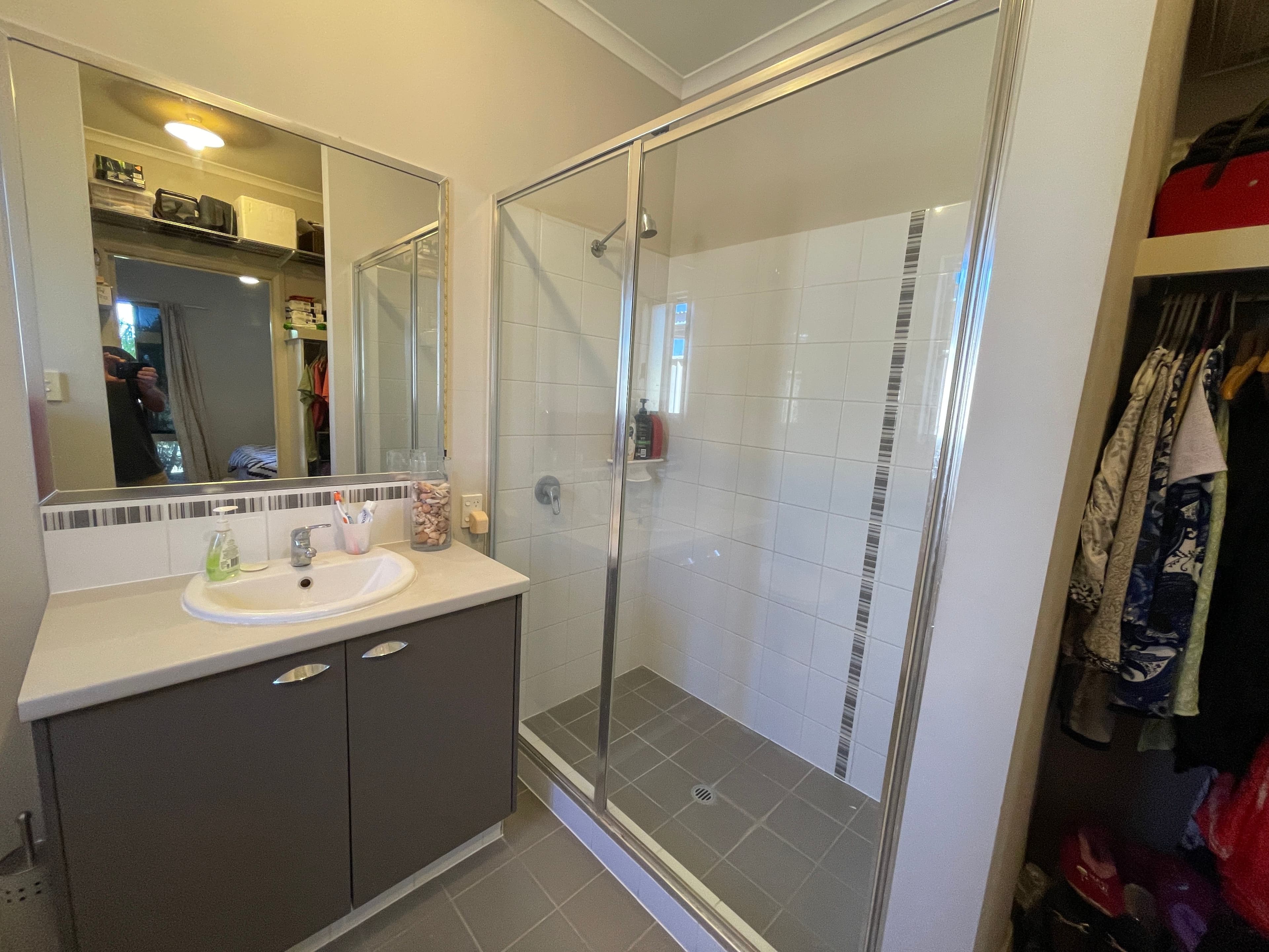 6 Seawolf Place, Exmouth WA 6707, Exmouth - Thumbnail 7