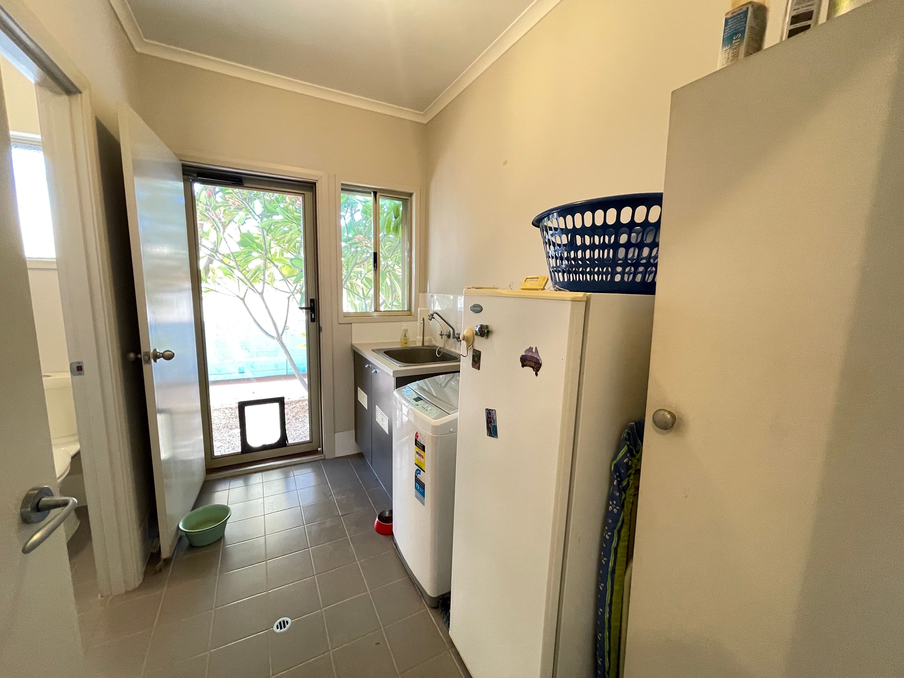 6 Seawolf Place, Exmouth WA 6707, Exmouth - Thumbnail 8